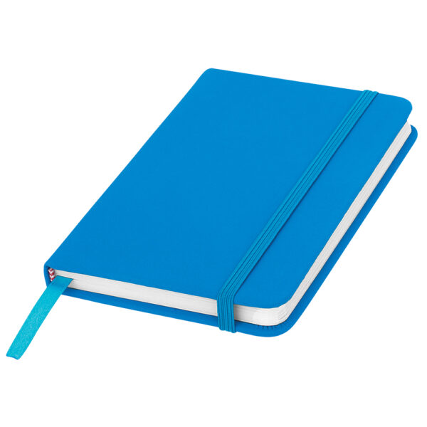 Spectrum Pocket Notebook - Image 5