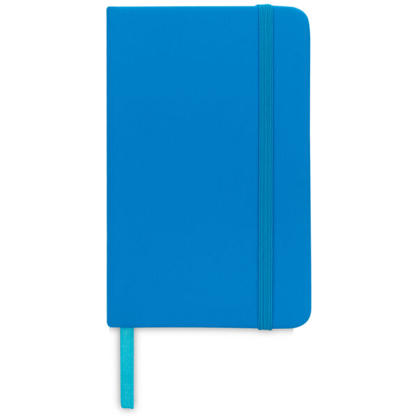 Spectrum Pocket Notebook - Image 6