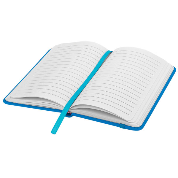 Spectrum Pocket Notebook - Image 7