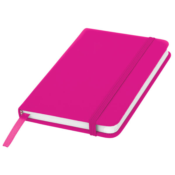 Spectrum Pocket Notebook - Image 8