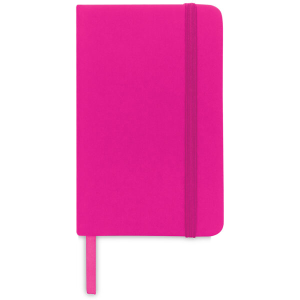 Spectrum Pocket Notebook - Image 9
