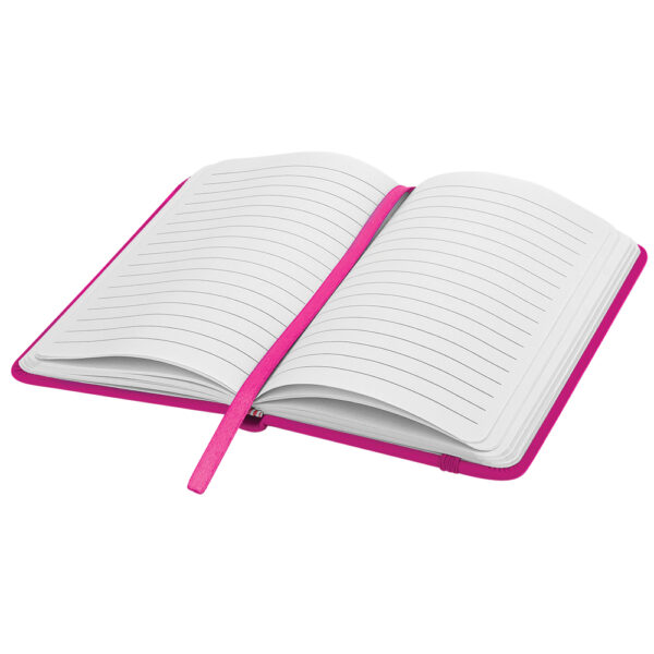 Spectrum Pocket Notebook - Image 10