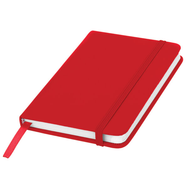 Spectrum Pocket Notebook - Image 11