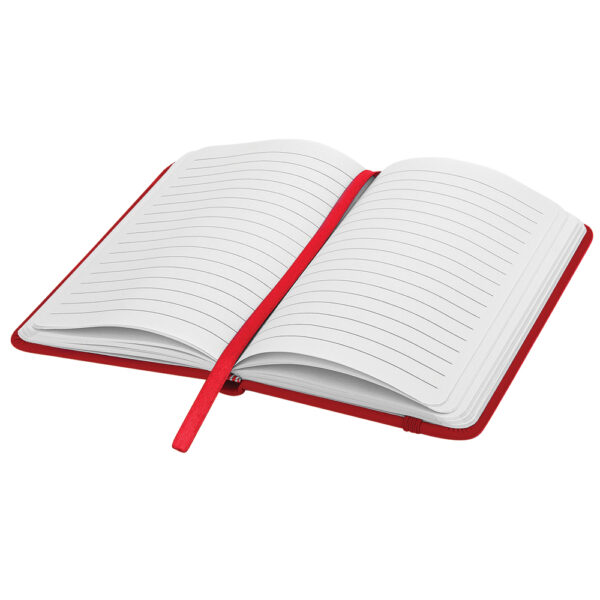 Spectrum Pocket Notebook - Image 13