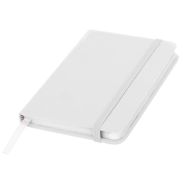 Spectrum Pocket Notebook - Image 14