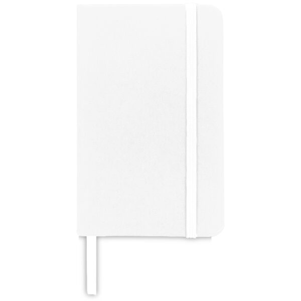 Spectrum Pocket Notebook - Image 15