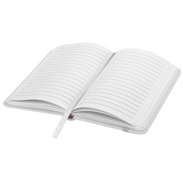 Spectrum Pocket Notebook - Image 16