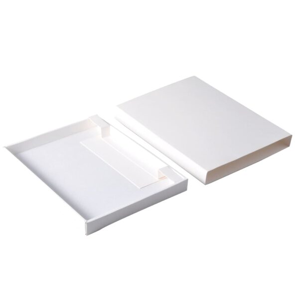 Geo Notebook and Pen Set - Image 9