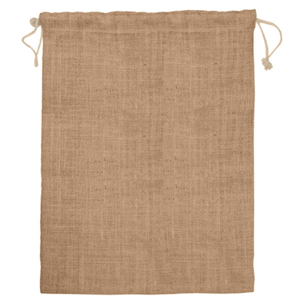 Maryland Produce Jute Bag - Image 3