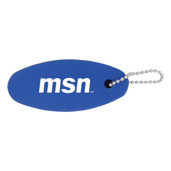 Floating Keychain - Image 4