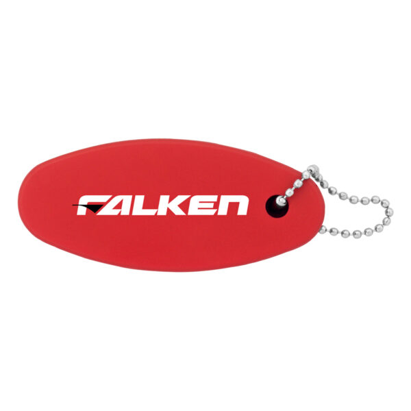 Floating Keychain - Image 5
