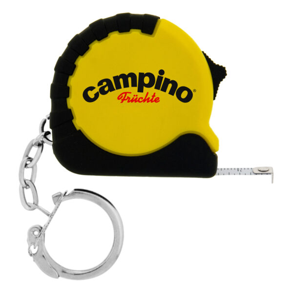 Mini Tape Measure - Image 2