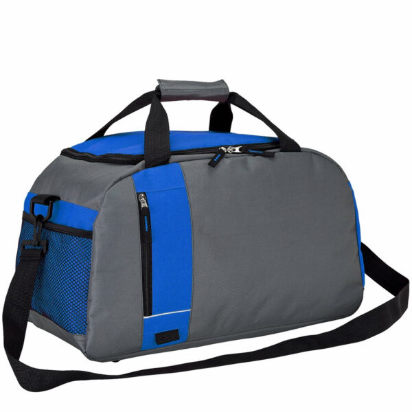 Paddington Duffle Bag - Image 2