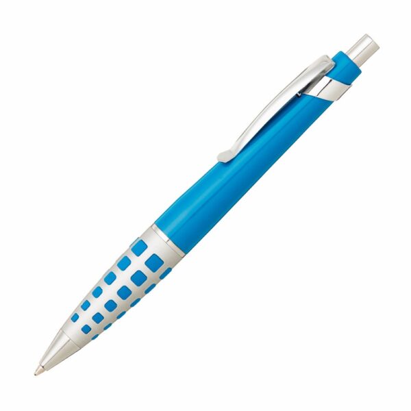 Madison Pen - Image 2