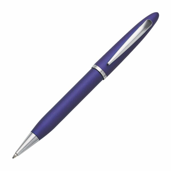Accord Pen - Image 5
