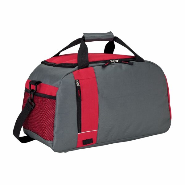 Paddington Duffle Bag - Image 3