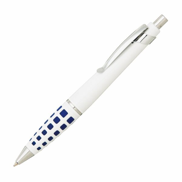 Madison Pen - Image 6