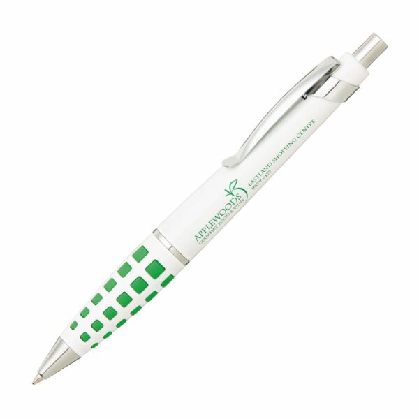 Madison Pen - Image 8