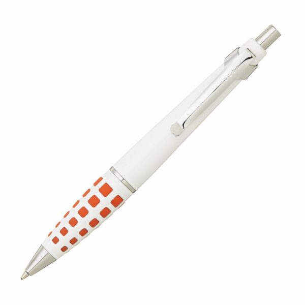 Madison Pen - Image 9