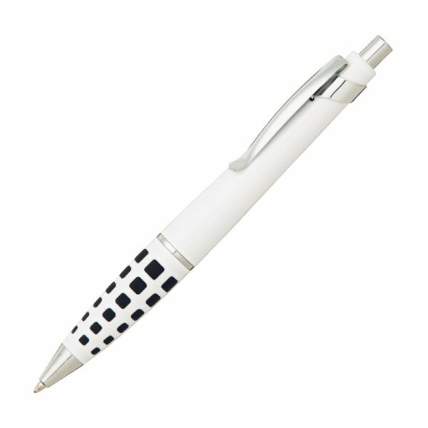Madison Pen - Image 10