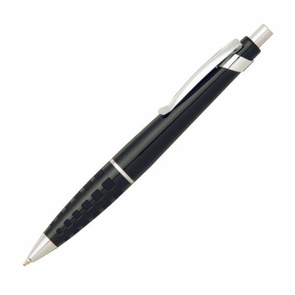2 in 1 Stylus Pen - Image 2