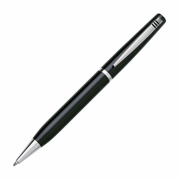 Eva Pen - Image 4
