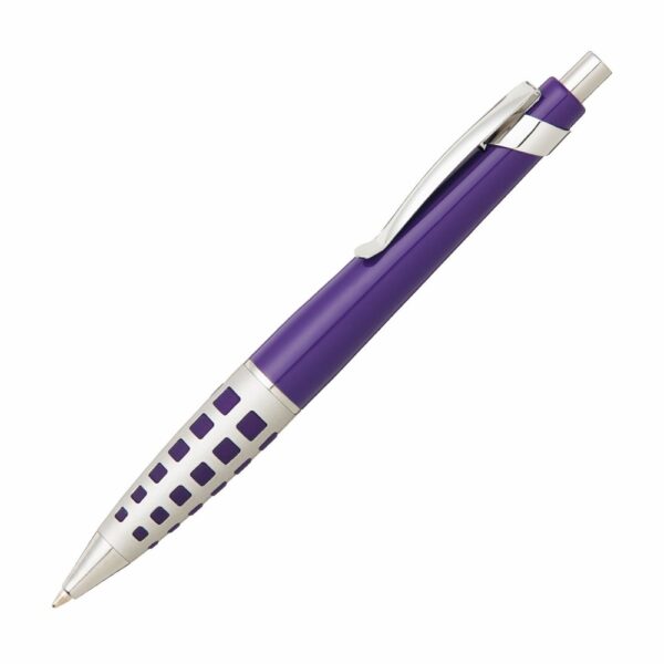 Madison Pen - Image 12