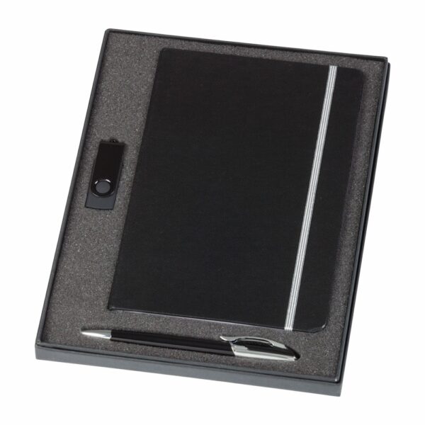 2 in 1 Stylus Pen - Image 3