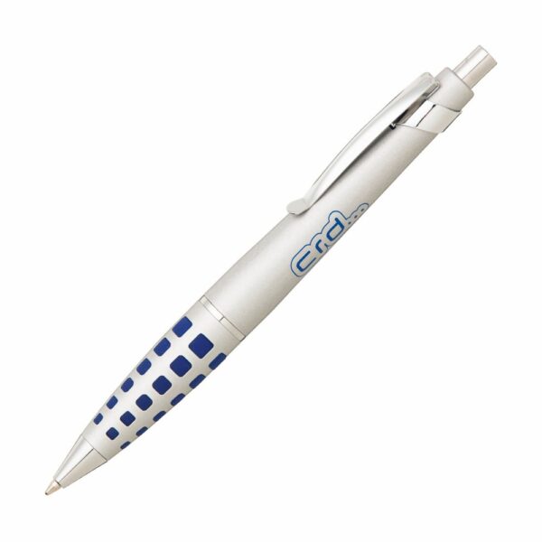 Madison Pen - Image 13