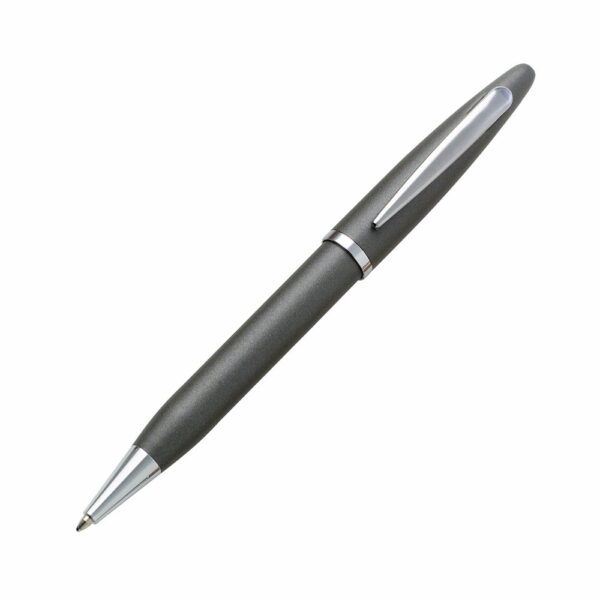 Chelsea Pen - Image 4