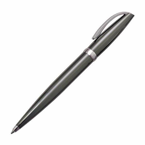 Duo Highlighter/Pen - Image 2