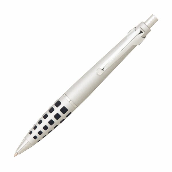 Madison Pen - Image 14