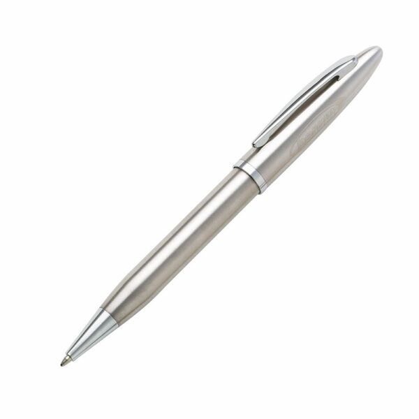 Eva Pen - Image 3