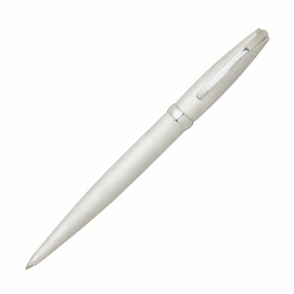 Eva Pen - Image 5
