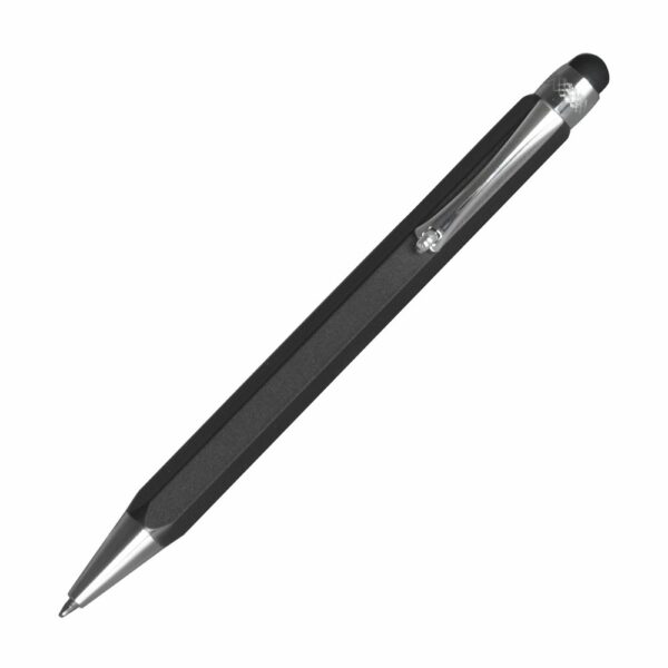 Hexad Stylus Pen - Image 3
