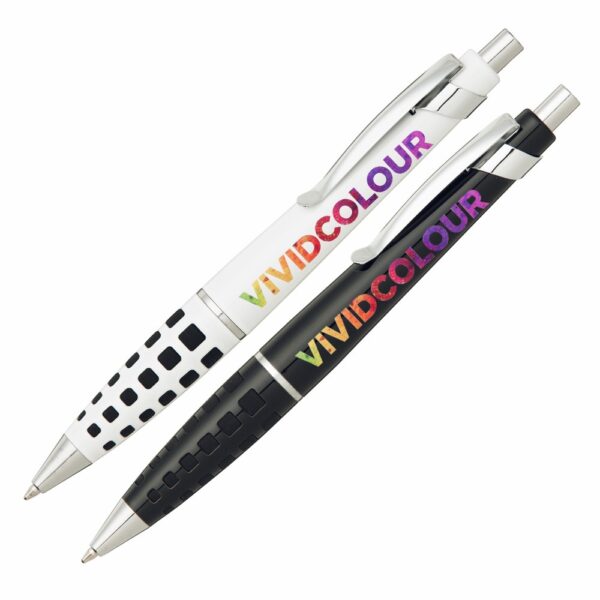 Madison Pen - Image 15