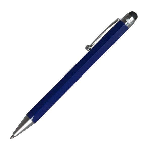 Hexad Stylus Pen - Image 4