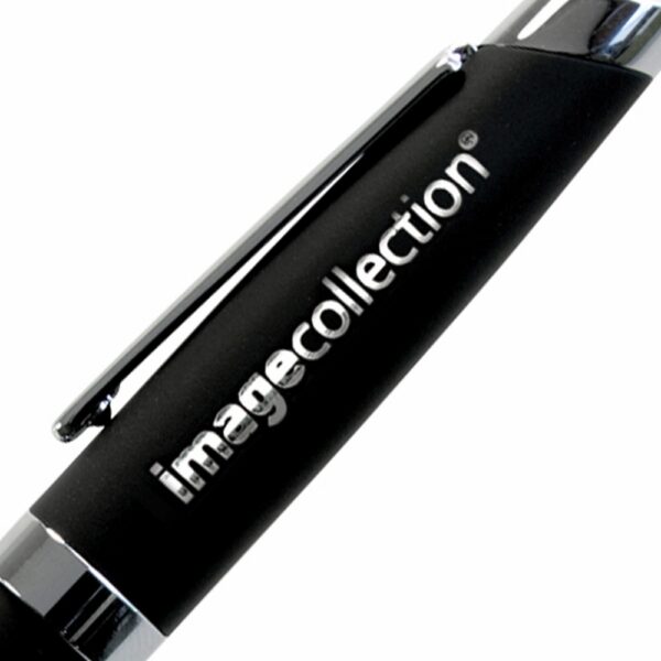 Madison Pen - Image 16