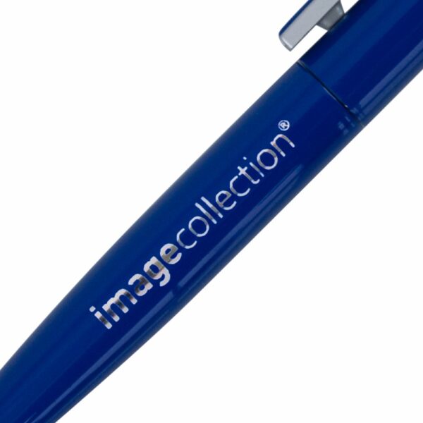 Accord Pen - Image 7