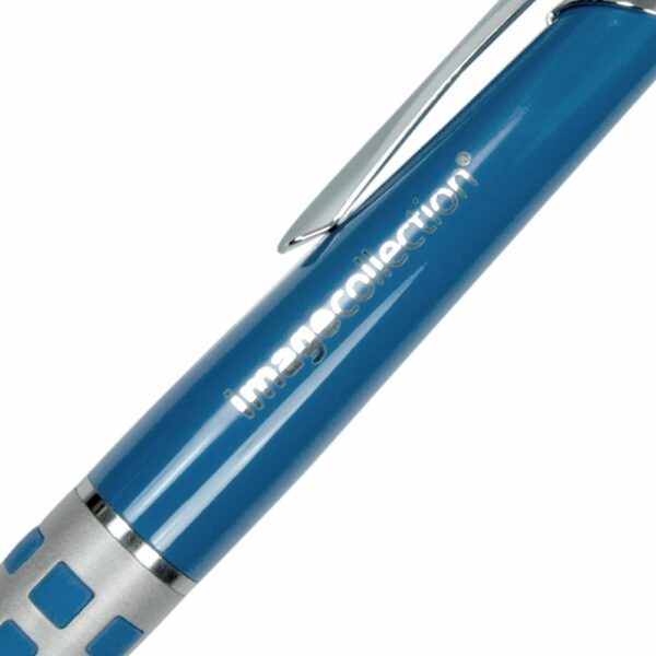 Madison Pen - Image 18
