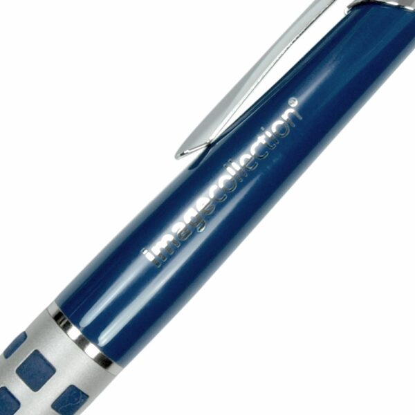 Madison Pen - Image 19