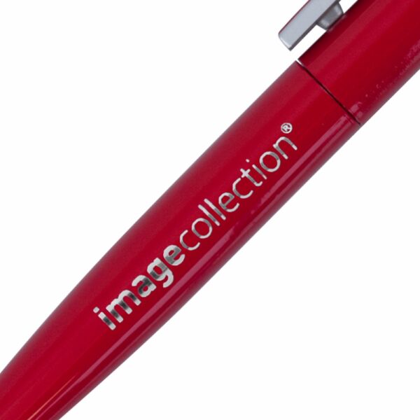 Madison Pen - Image 20