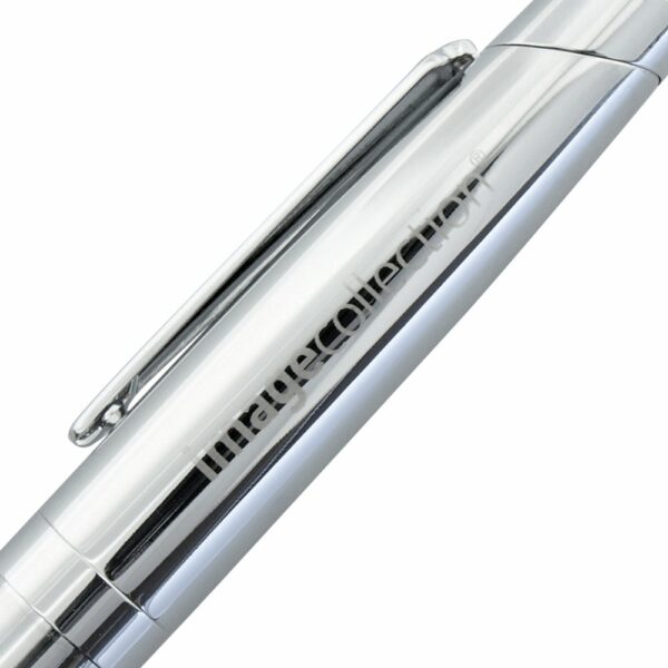 Eva Pen - Image 7