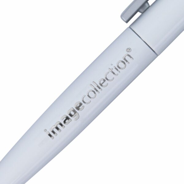 Madison Pen - Image 22