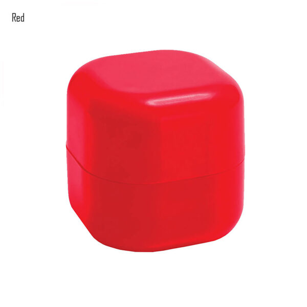 Lip Balm Cube - Image 2