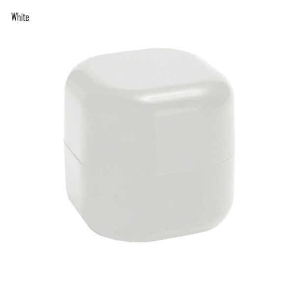 Lip Balm Cube - Image 3