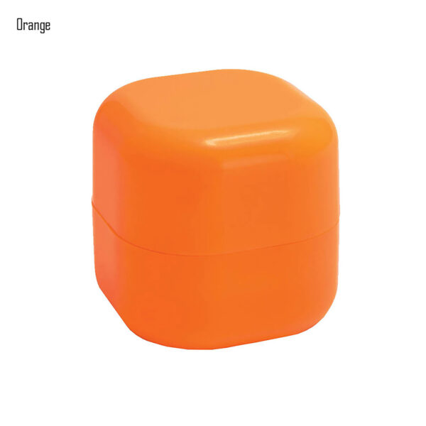 Lip Balm Cube - Image 4