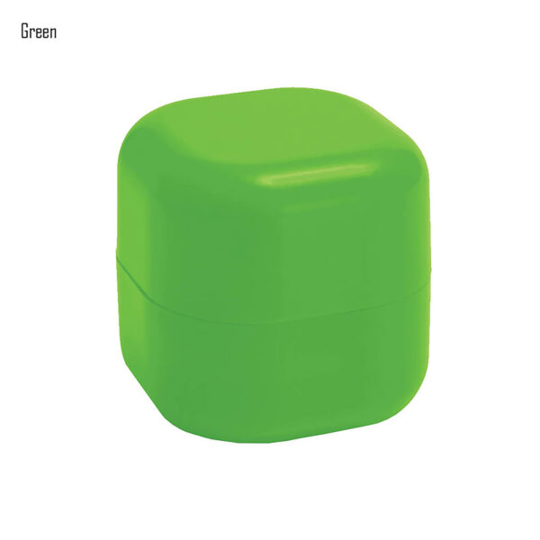 Lip Balm Cube - Image 5