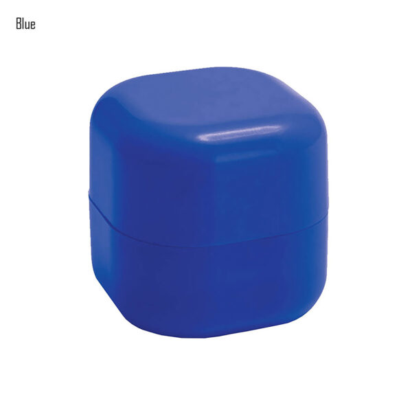 Lip Balm Cube - Image 6