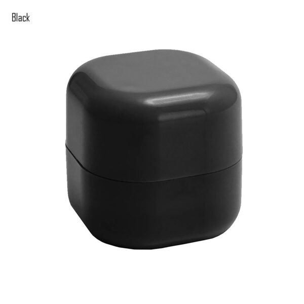 Lip Balm Cube - Image 7